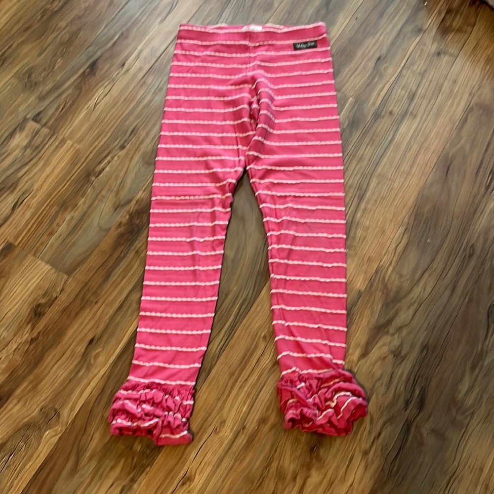 Matilda Jane girls pants